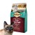 Carnilove Cat Fresh Carp & Trout Sterilised 6kg Sucha karma dla kota karp i pstrąg
