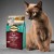 Carnilove Cat Fresh Carp & Trout Sterilised 6kg Sucha karma dla kota karp i pstrąg