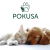 Pokusa CatLine Królik 200g Mokra karma dla kota z królikiem