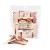 Hilton Chips z Kaczką 500g Przysmak dla psa bezzbożowy naturalny