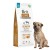 BRIT Care Dog Grain-Free Senior &amp; Light Salmon sucha karma dla starszego psa.jpg
