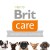 bRIT CARE MINI .jpg