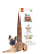 Brit Care Dog Hypoallergenic Weight Loss Rabbit 12 kg.png