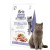 Brit Care Cat Grain Free Sterilized Weight Control 2kg Sucha karma dla kota z nadwagą .jpg