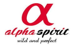 Alpha spirit.jpg
