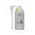 Brit Care Salmon Oil 1000 ml – olej z łososia dla psa zoomisia.png