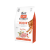 Brit Care Cat Grain-Free Indoor Anti-Stress 2kg Sucha karma dla kota antystres zoomisia.png