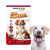 Dog Snakers Adult Wołowina 20kg Sucha karma dla psa  z wołowiną