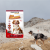 Dog Snakers Adult Wołowina 20kg Sucha karma dla psa  z wołowiną
