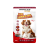 Dog Snakers Adult Wołowina 20kg Sucha karma dla psa  z wołowiną