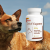 Dolvit Cayenne 90 tabl. – tabletki zniechęcające psa do zjadania odchodów a.png