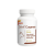 Dolvit Cayenne 90 tabl. – tabletki zniechęcające psa do zjadania odchodów zoomisia.png