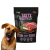 Tasty Dogs Life Cielęcina  500 g mokra karma dla psa w galaretce Biofeed