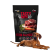 Tasty Dogs Life Wołowina  500 g mokra karma dla psa w galaretce