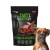 Tasty Dogs Life Jagnięcina 500 g mokra karma dla psa w galaretce