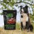 Tasty Dogs Life Jagnięcina 500 g mokra karma dla psa w galaretce
