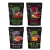 Tasty Dogs Life Mix Smaków 4x500g Mokra karma dla psów w galaretce