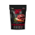 Tasty Dogs Life Mix Smaków 4x500g Mokra karma dla psów w galaretce