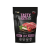 Tasty Dogs Life Mix Smaków 4x500g Mokra karma dla psów w galaretce