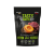 Tasty Dogs Life Mix Smaków 4x500g Mokra karma dla psów w galaretce
