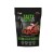 Tasty Dogs Life Mix Smaków 8x500g Mokra karma dla psów w galaretce