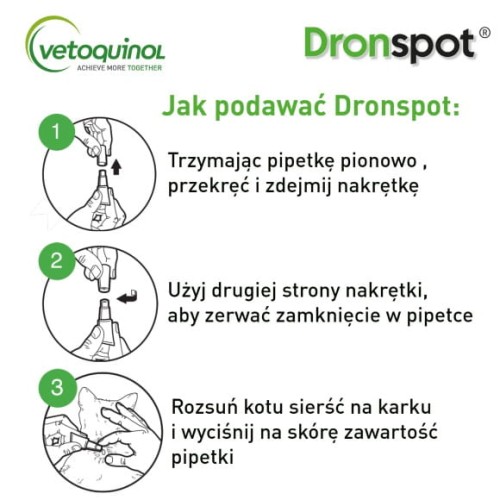 5909991409067_Dronspot_4_580x580.jpg