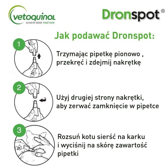 5909991409067_Dronspot_4_580x580.jpg