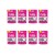zoomisia calitti crystals 8x3.8L.jpg