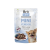 Brit Care Mini Pouch Venison 85g Mokra kama dla psa z dziczyzną  zoomisia.png