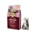 Carnilove Cat Salmon & Turkey 2kg Sucha karma dla kociąt