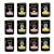 Paka Zwierzaka Seventh Heaven Mix Smaków 12x 400g Mokra karma dla psa  zoomisia.png