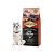 Carnilove Lamb & Wild Boar 12kg Sucha karma dla psa