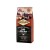 Carnilove Lamb & Wild Boar 12kg Sucha karma dla psa