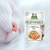 Brit Care Cat Filety 85g Mokra karma dla kota z tuńczykiem a.png