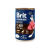 Brit Premium By Nature Beef&amp;Tripes 400g Mokra karma dla psa zoomisia.png