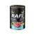 Rafi Cat Sterilised Adult 400g Mokra karma dla kota z jagnięciną