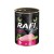 Rafi Cat Adult 400g Mokra karma dla kota z indykiem
