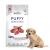 BALTICA Puppy Lamb&amp;Rice 3kg monobiałkowa karma sucha dla szczeniąt .png