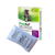 Drontal Dog Flavour 2 tabletki odrobaczające dla psa 1.png