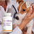 Dolfos Dolvit Allergy 90 tabletek Wsparcie przy alergii dla psa a.png