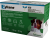 ZYLKENE 100 Capsule 225MG BlistPack Carton.png