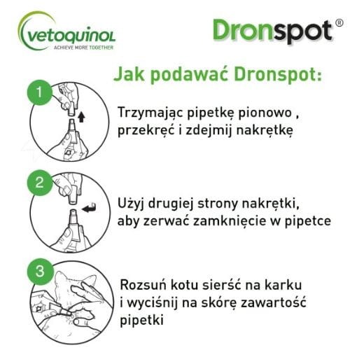 Dronspot dla małych kotów jak podawac.jpg