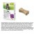 Drontal Dog Flavour 2 tabletki odrobaczające dla psa ulotka zoomisia.jpg
