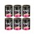 zoomisia rafi cat adult indyk 6x400g.jpg