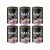 zoomisia rafi cat sterilised adult krolik 6x400g.jpg
