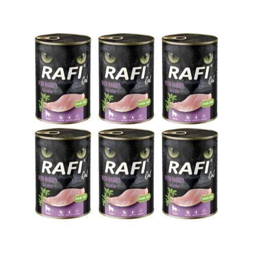 zoomisia rafi cat sterilised adult krolik 6x400g.jpg