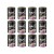 zoomisia rafi cat sterilised adult krolik 12x400g.jpg