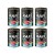 zoomisia rafi cat sterilised adult  jagniecina 6x400g.jpg