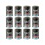 zoomisia rafi cat sterilised adult  jagniecina 12x400g.jpg