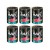 zoomisia rafi cat sterilised adult tunczyk 6x400g.jpg